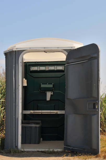 Best Affordable portable toilet rental  in New Beaver, PA